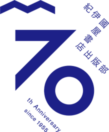 prw_PI4im_0eNeh4K8.png.webp