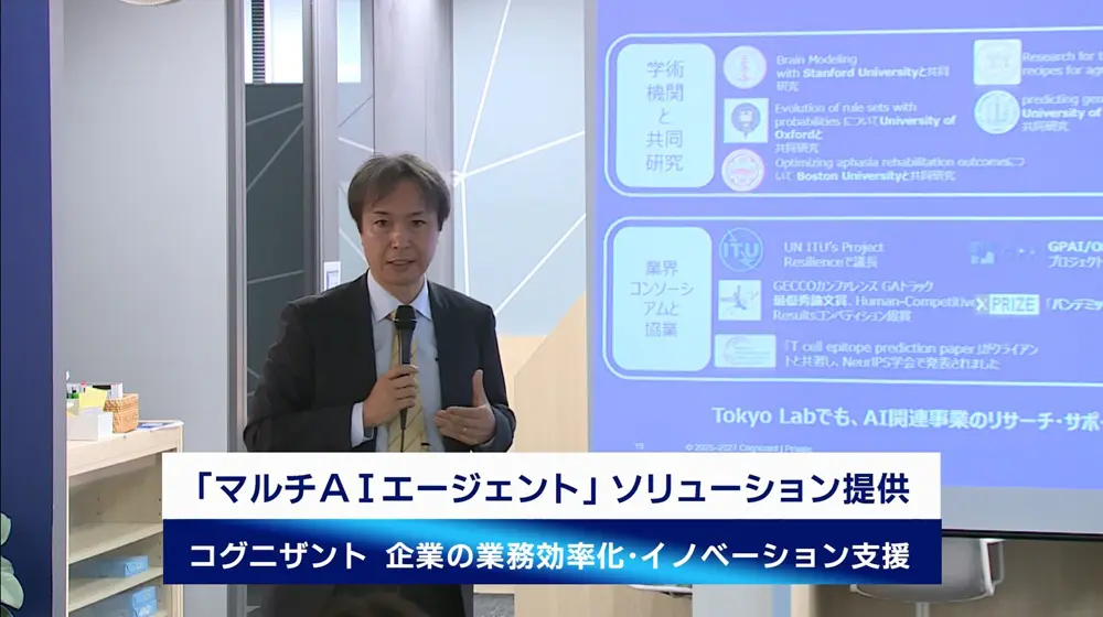 NSP通信　会報2005年10月〜2007年10月 ZX-(8)POLHUB-(1)｜テルワールド（NTT中古ビジネスフォン販売店）