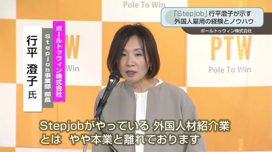 d9e64856c08305abd12b5cf27e50be