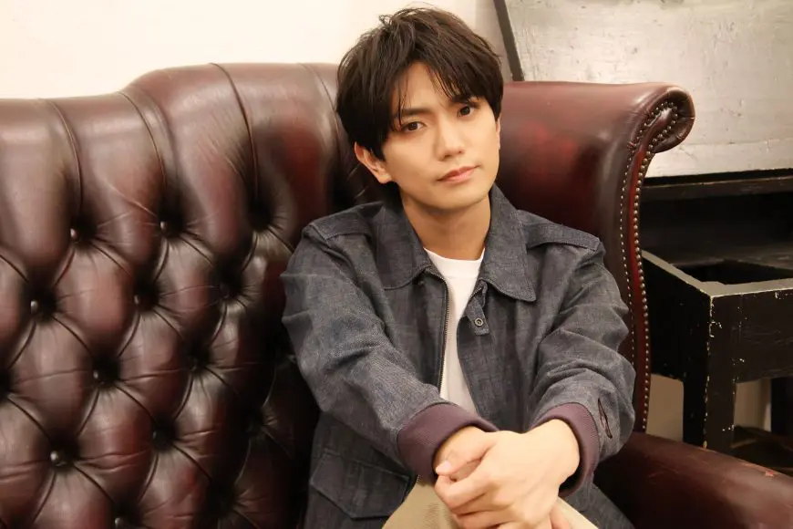 kyd_3966068_masakadosama-