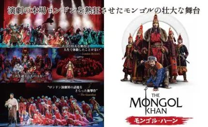 kyd_3966541_0bdffef319e55e0e3b