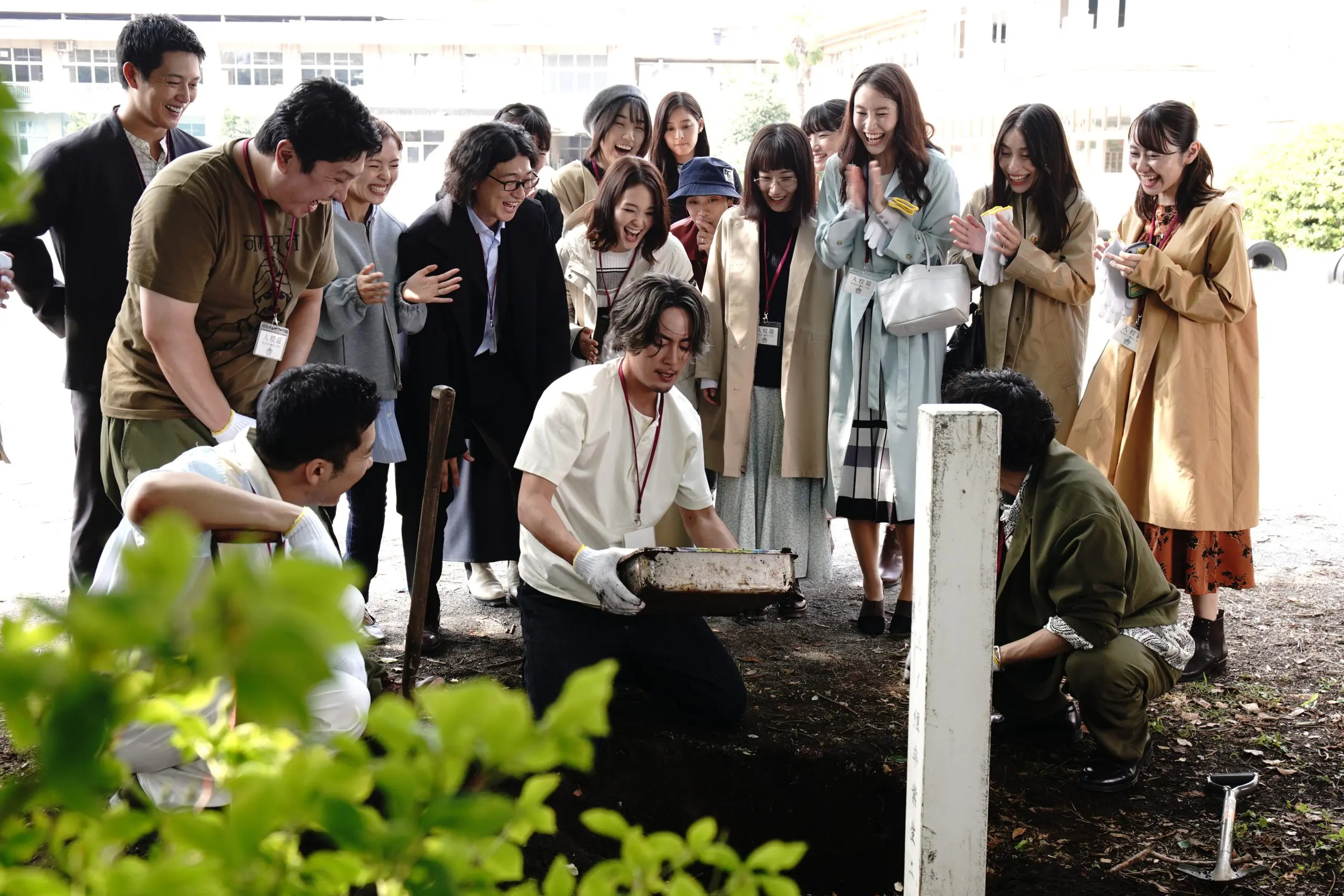 天皇皇后　ご訪中写真集 日中国交正常化２０周年記念 天皇皇后 ご訪中写真集 日中国交正常化20周年記念