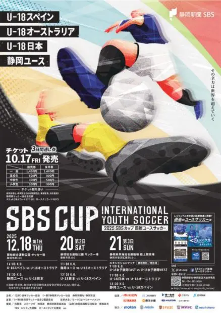 kyd_3968091_c73cedaaeecbdd3041