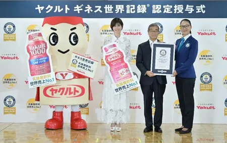 prw_OI10im_qu9WPGR4.jpg.webp