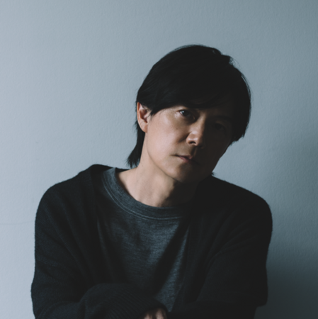 ソフトバンク「社会課題に、アンサーを。」プロジェクト新TVCM 福山