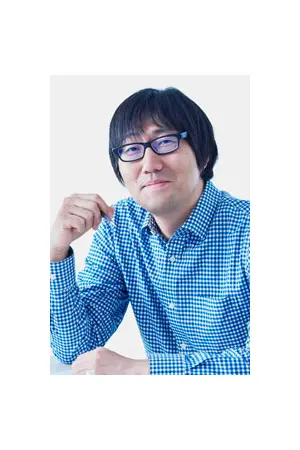 池田エライザさん、山時聡真さん出演のJ-POWER新CM「TAの池田さん