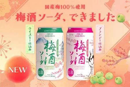 梅ソーダ prw_PI1im_6CINo2Ox.jpg.webp