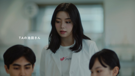 prw_PI1im_8d3Z7s6n.png.webp