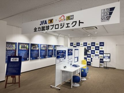 prw_PI1im_xQHyd06E-430x323.jpeg