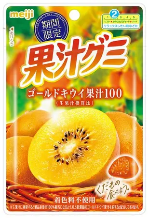 prw_PI2im_qysj67Js.jpg.webp