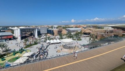 prw_PI8im_o2jFHy5g-430x245.jpg prw_PI8im_o2jFHy5g-430x245.jpg