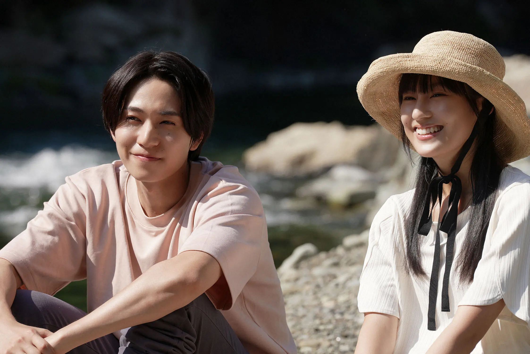 日中国交正常化 | 写真アーカイブ | 株式会社 共同通信社