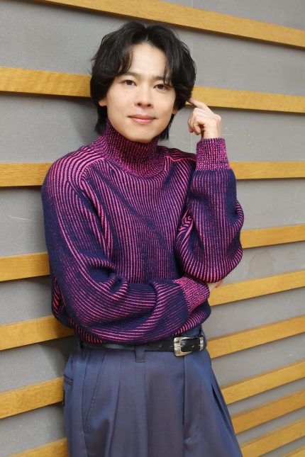 kyd_3976522_nakagawasama-