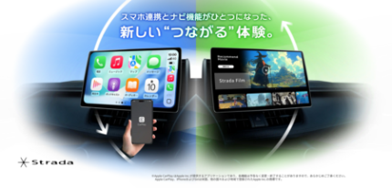 新品です。カーナビ、けいたい繋ぐ、 prw_OI2im_nLq2ljgl-430x207.png