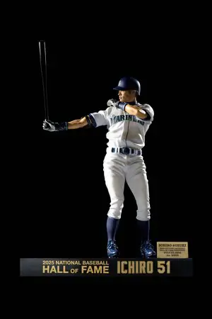 B*e様 【300円スタート】イチローMLB殿堂入り記念ボブルヘッド　世界300 prw_PI10im_yKJ85Kwj.jpg.webp