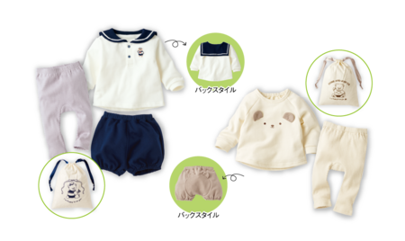 prw_PI11im_lX581bLv.png.webp