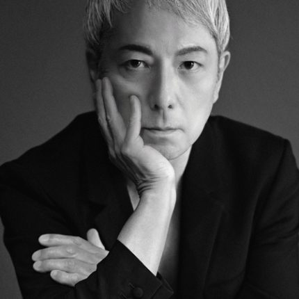 全国を熱狂させた佐野元春・ﾃﾞﾋﾞｭｰ45周年ｱﾆﾊﾞｰｻﾘｰ・ﾂｱｰ。 そのﾌｧｲﾅﾙが