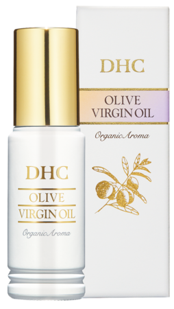 早い者勝ち‼️新品未使用‼️25000円相当 DHC オリーブゴールド 公式】DHCアメニティ オンラインショップ｜オリーブゴールド