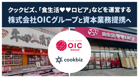 prw_PI1im_S15ItclN.png.webp