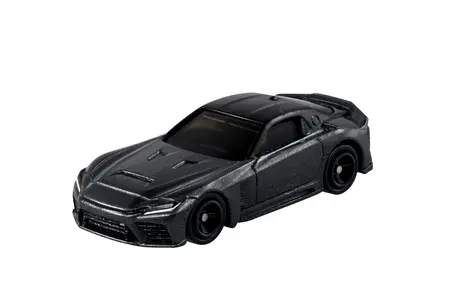 トミカ」55周年企画 初の公式ファンコミュニティ「TOMICA OWNER'S
