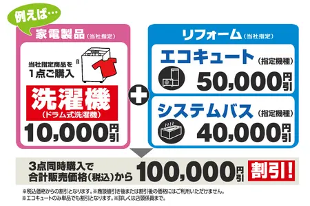 フォロー割引専用商品になります こんなときどうする？！知的財産アドバイス | 日本印刷産業連合会