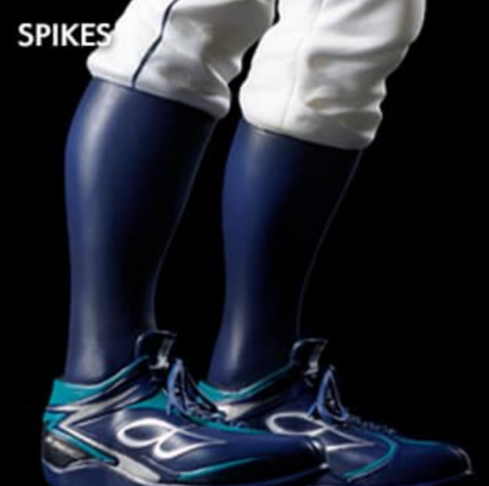 イチロープレミアムフィギュア』数量限定3,089体！ 本日12/12(金)正午