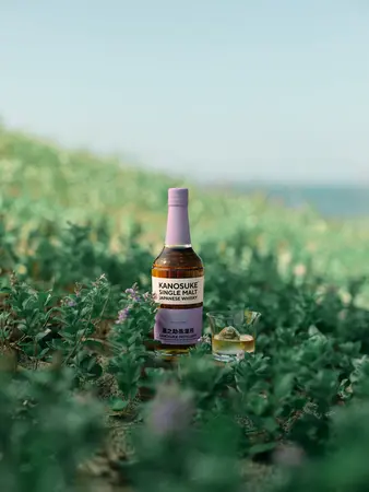 【入手困難】嘉之助 5年 マディラカスクフィニッシュ 2nd 限定526本 入手困難】嘉之助 5年 マディラカスクフィニッシュ 2nd 限定526本