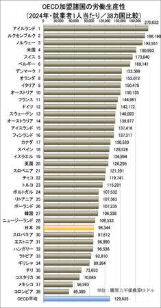 prw_PI5im_9J841FNu.png.webp
