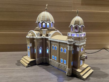 prw_PI7im_ro51PHp5-430x323.jpg