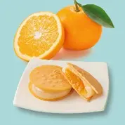 全国の優れた土産品延べ61商品を発表 「2025年度ニッポンおみやげ