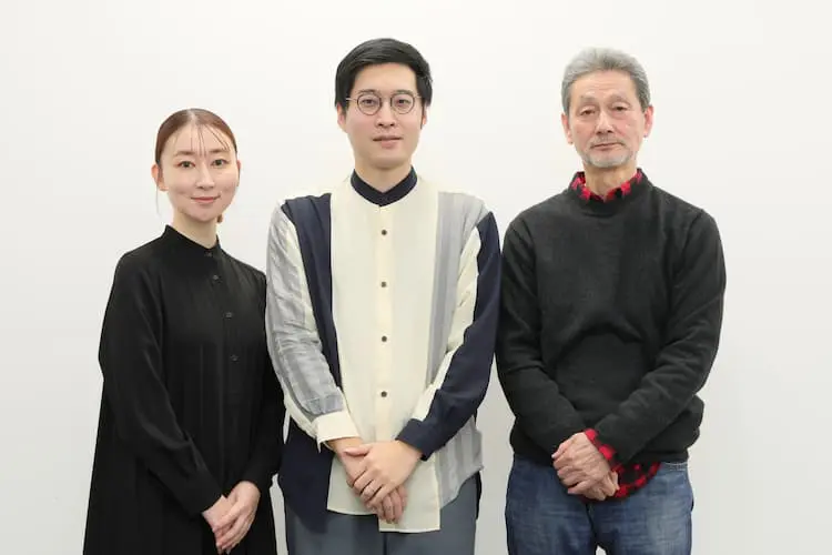 株式会社 共同通信社 ニュースサイト