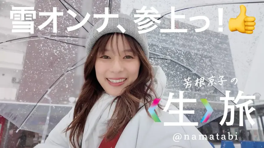 kyd_3991157_namatabi_thum_hiro