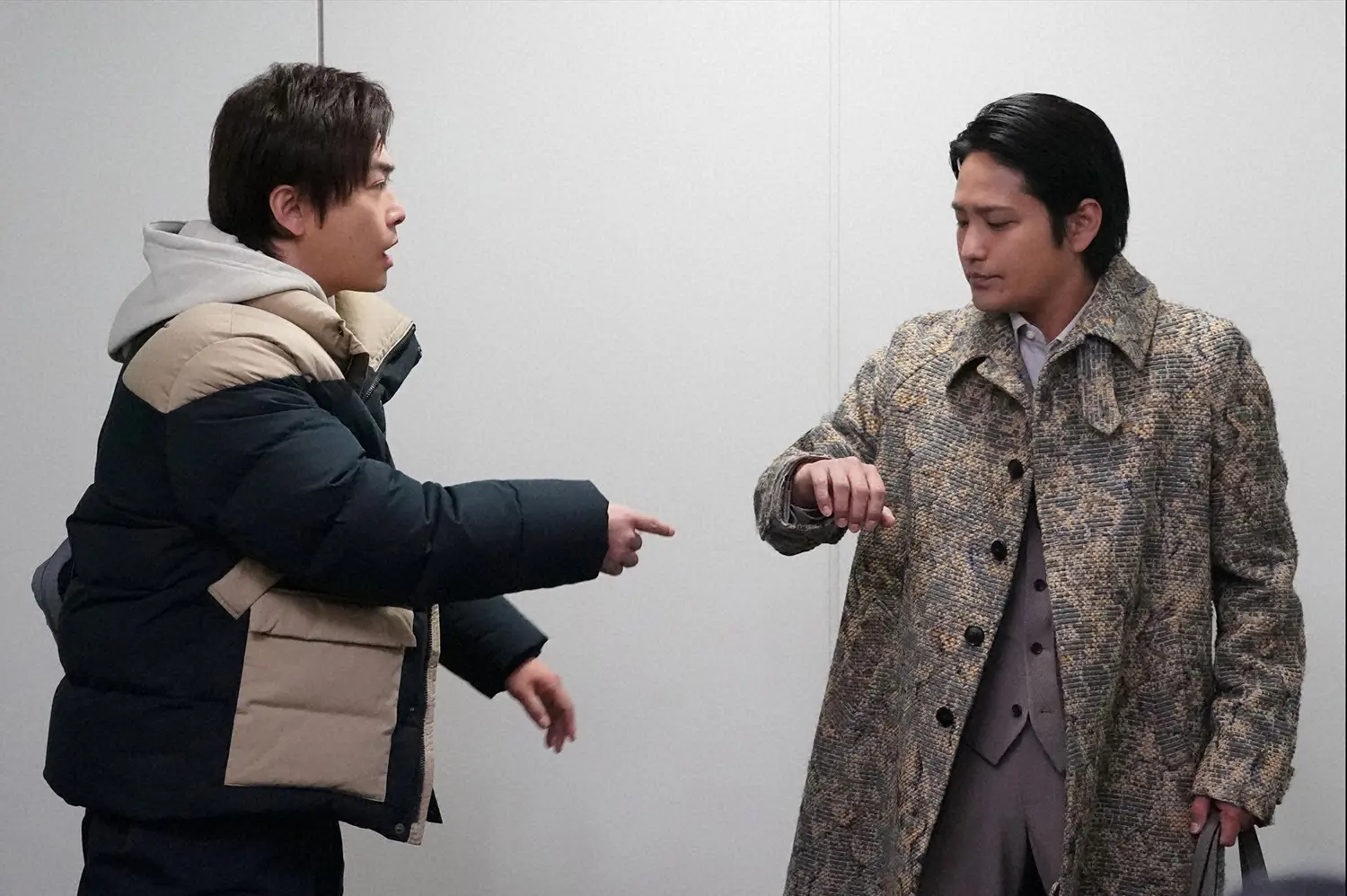 ダルビッシュ有選手の日米通算200勝を記念したボブルヘッド 日本国内