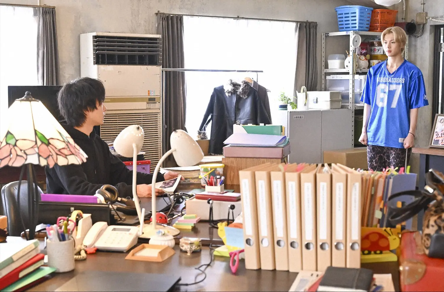 ダルビッシュ有選手の日米通算200勝を記念したボブルヘッド 日本国内