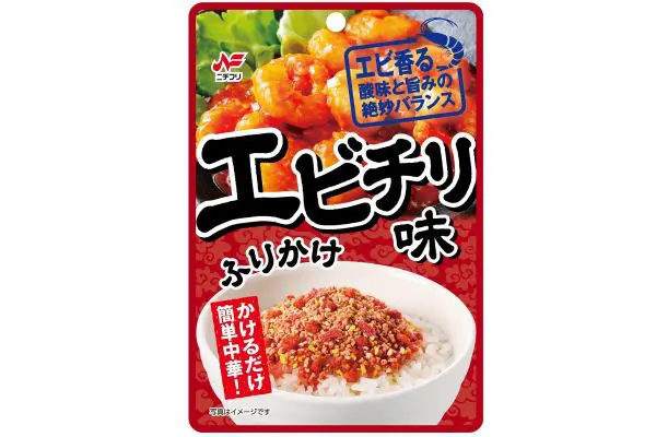 ふりかけ A-LABel 鮭ふりかけ 通販 | 食品 | アカチャンホンポ Online Shop