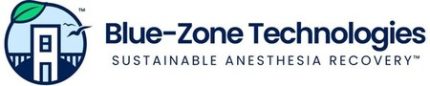 Piramal Critical CareとBlue-Zone Technologiesが廃棄麻酔ガスの回収、リサイクルで提携