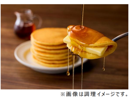 prw_PI21im_z5DR5Xy0.png.webp