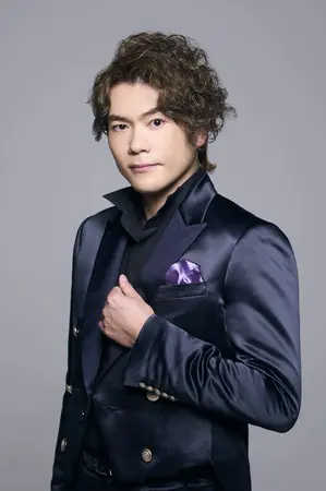 隆佐藤 買い物の達人🛒プレゼント】 今週の買い物の達人ゲストの佐藤隆太さん