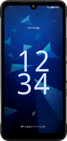 prw_PI2im_zFBn876d.png.webp