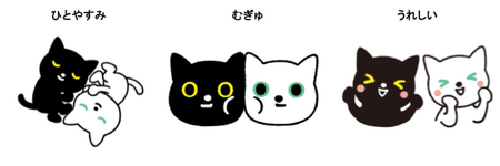 prw_PI4im_zBX0BSw9.png.webp