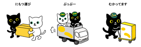 prw_PI5im_I9881O8s.png.webp