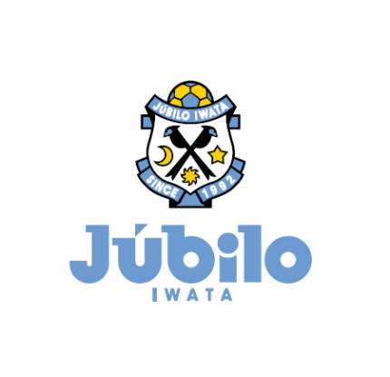 prw_PI5im_g6lR3csw-430x416.png