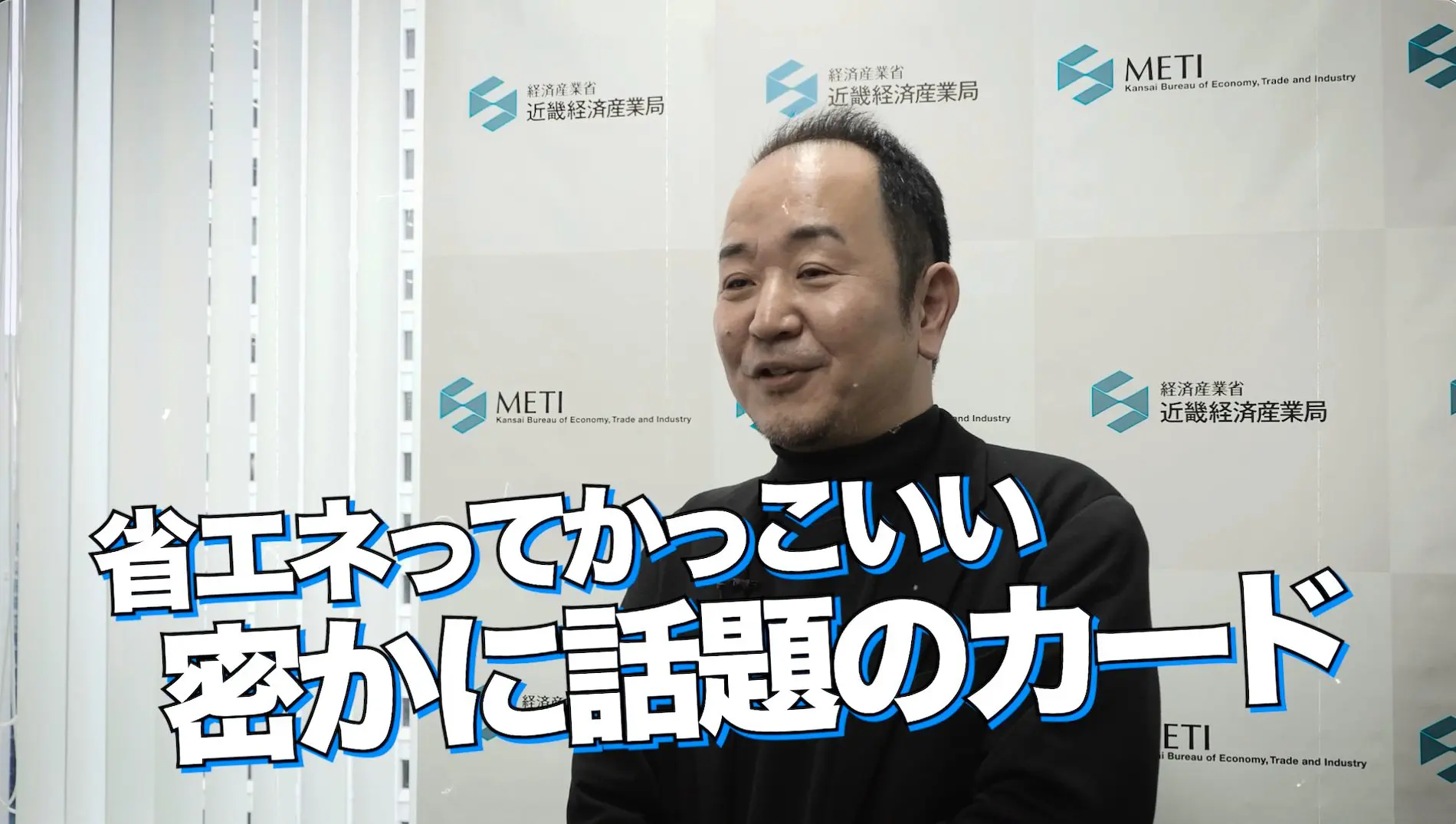 京都御所　共通通信社 38.jpg