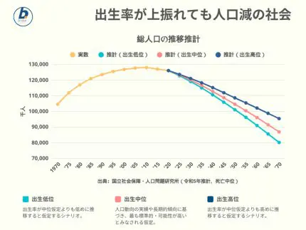 人口減社会の企業誘致は“伴走支援型”へ。 CEATECの自治体ブースに学ぶ