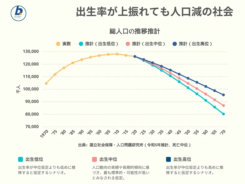 人口減社会の企業誘致は“伴走支援型”へ。 CEATECの自治体ブースに学ぶ
