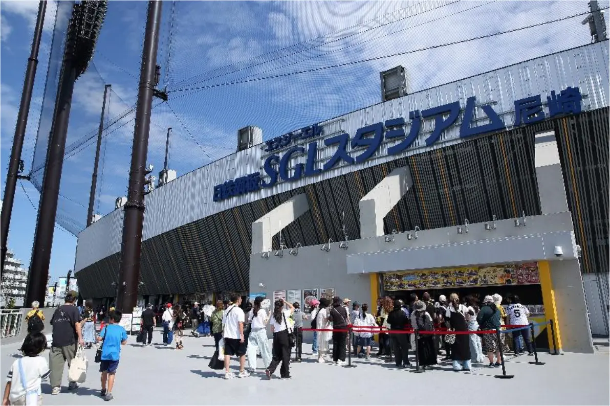 ダルビッシュ有選手の日米通算200勝を記念したボブルヘッド 日本国内