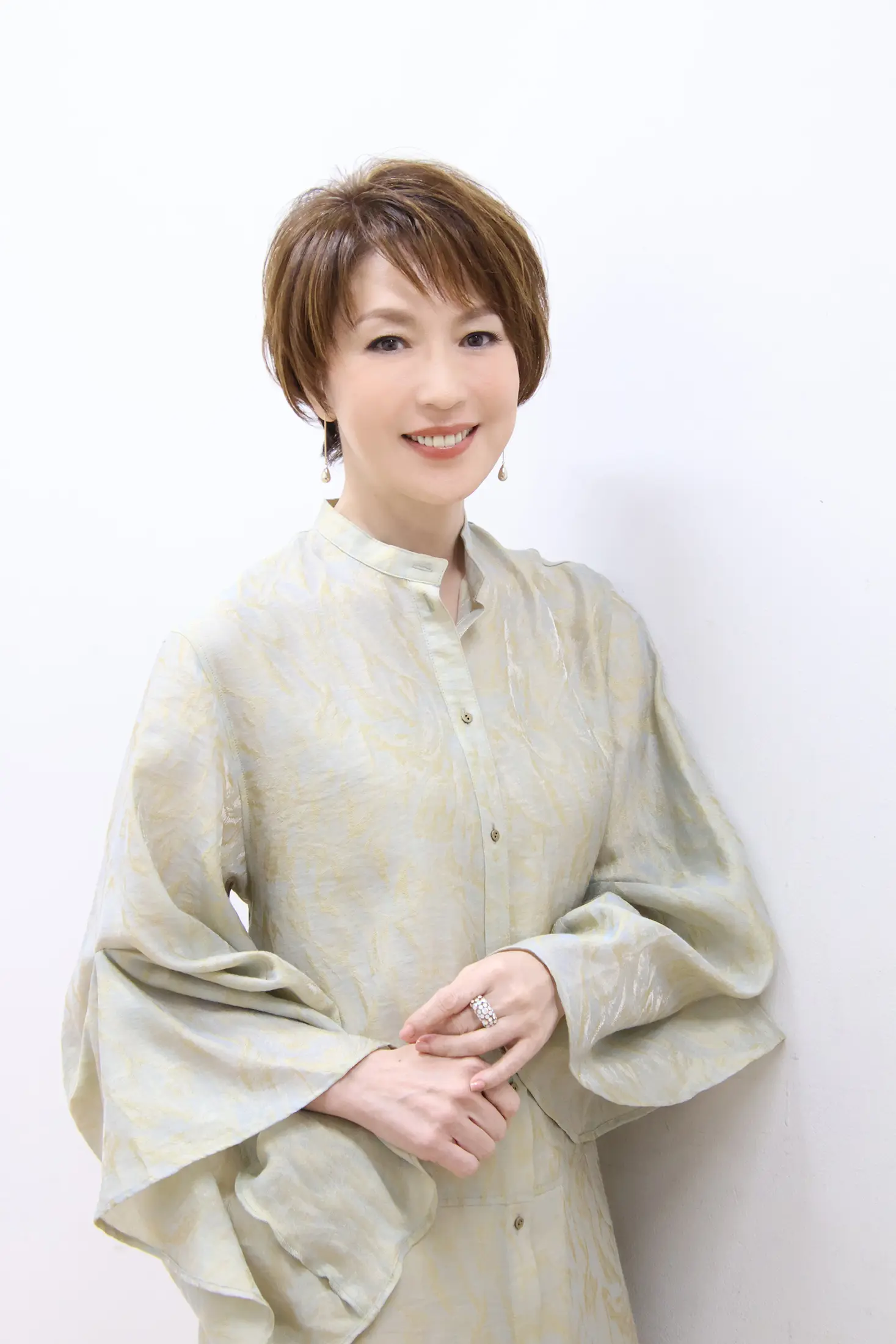 ダルビッシュ有選手の日米通算200勝を記念したボブルヘッド 日本国内