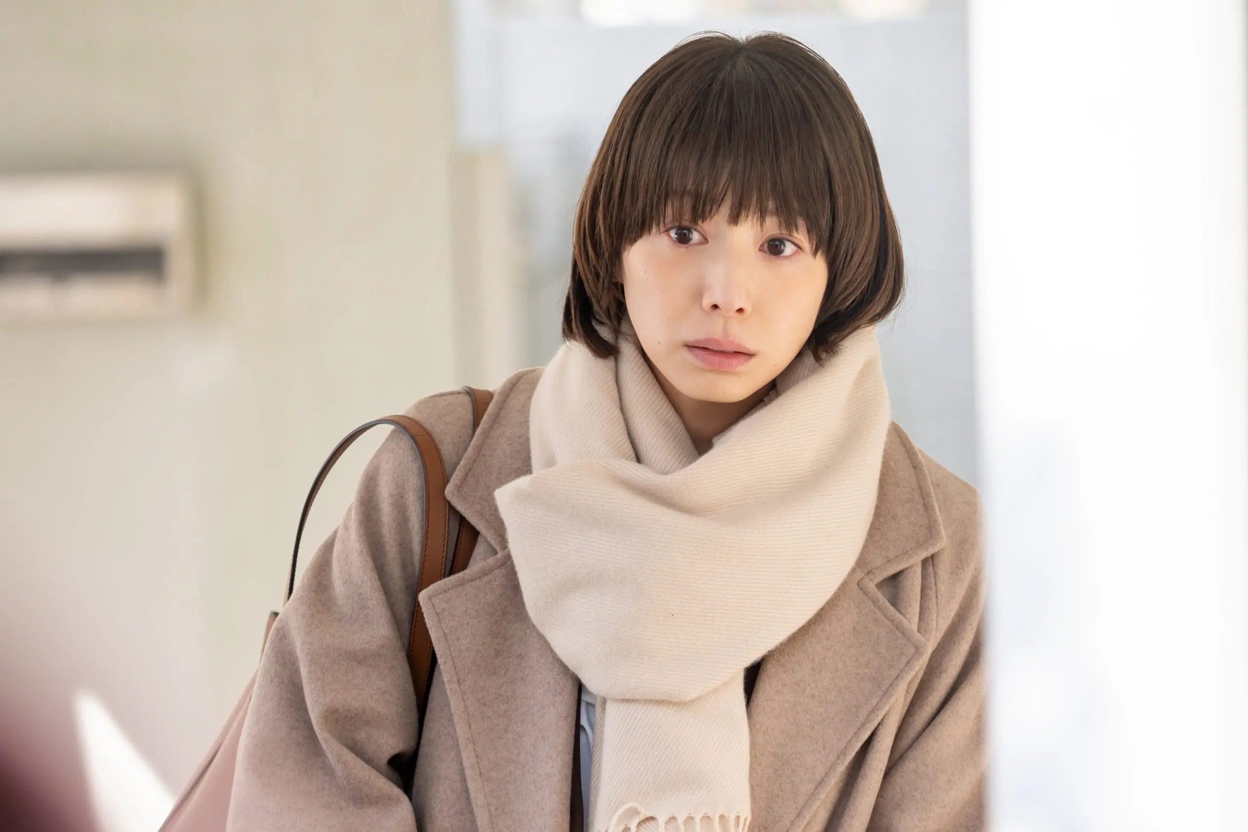 ダルビッシュ有選手の日米通算200勝を記念したボブルヘッド 日本国内