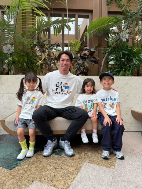 kyd_4000855_58473729a642d0e806