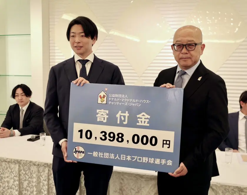 MLB公式日本限定モデル ダルビッシュ有日米通算200勝 ボブルヘッド新品未使用 日本のファンの声が実現！ ダルビッシュ有選手・日米通算200勝記念の